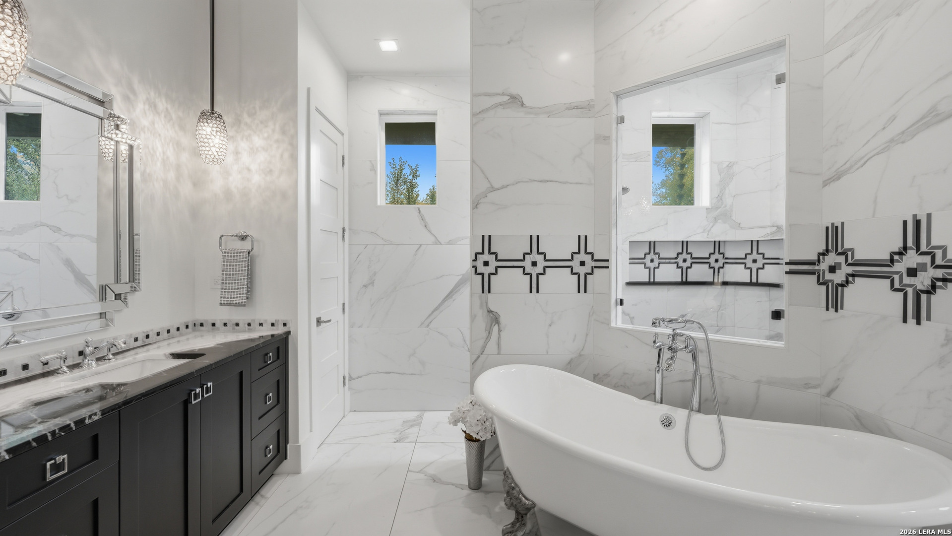 main property photo 74
