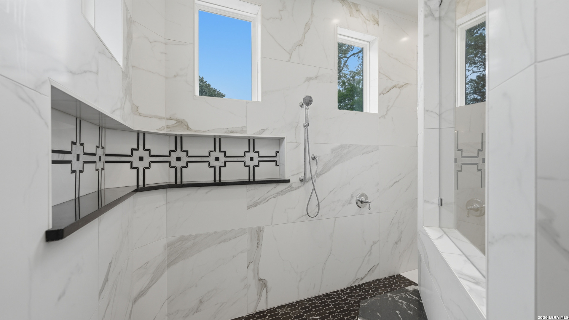 main property photo 75