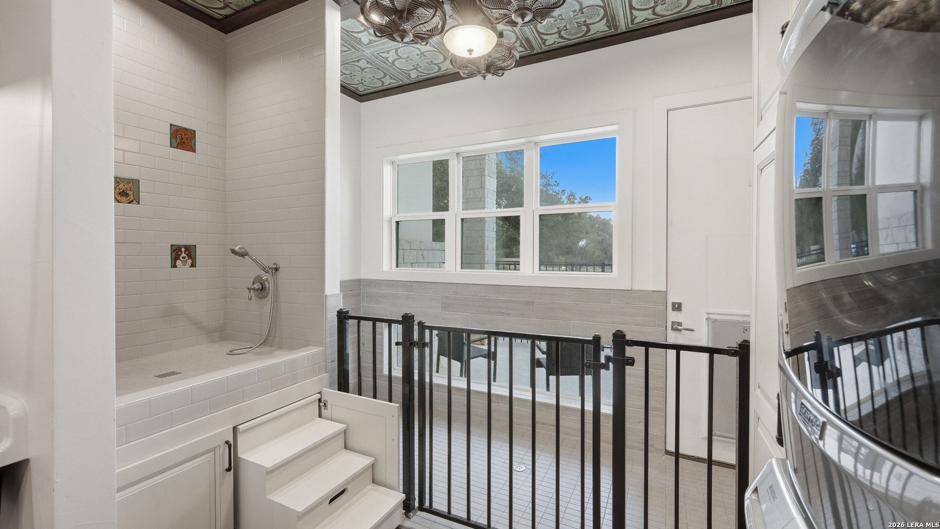 main property photo 80