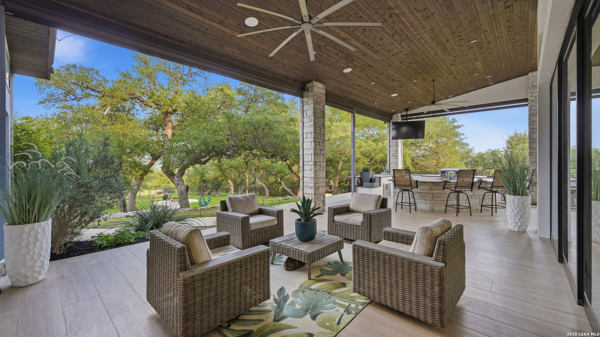 main property photo 82