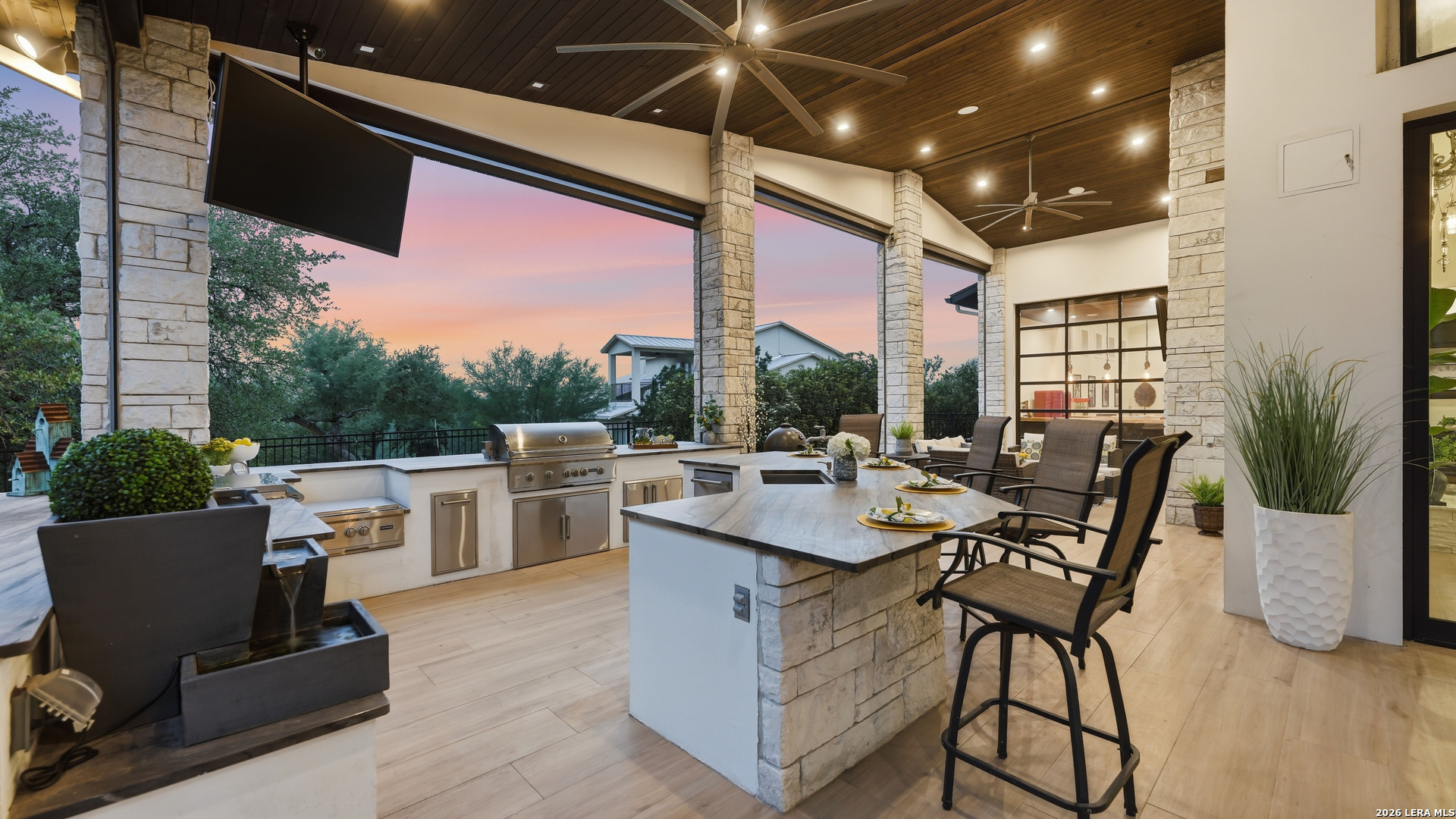 main property photo 86