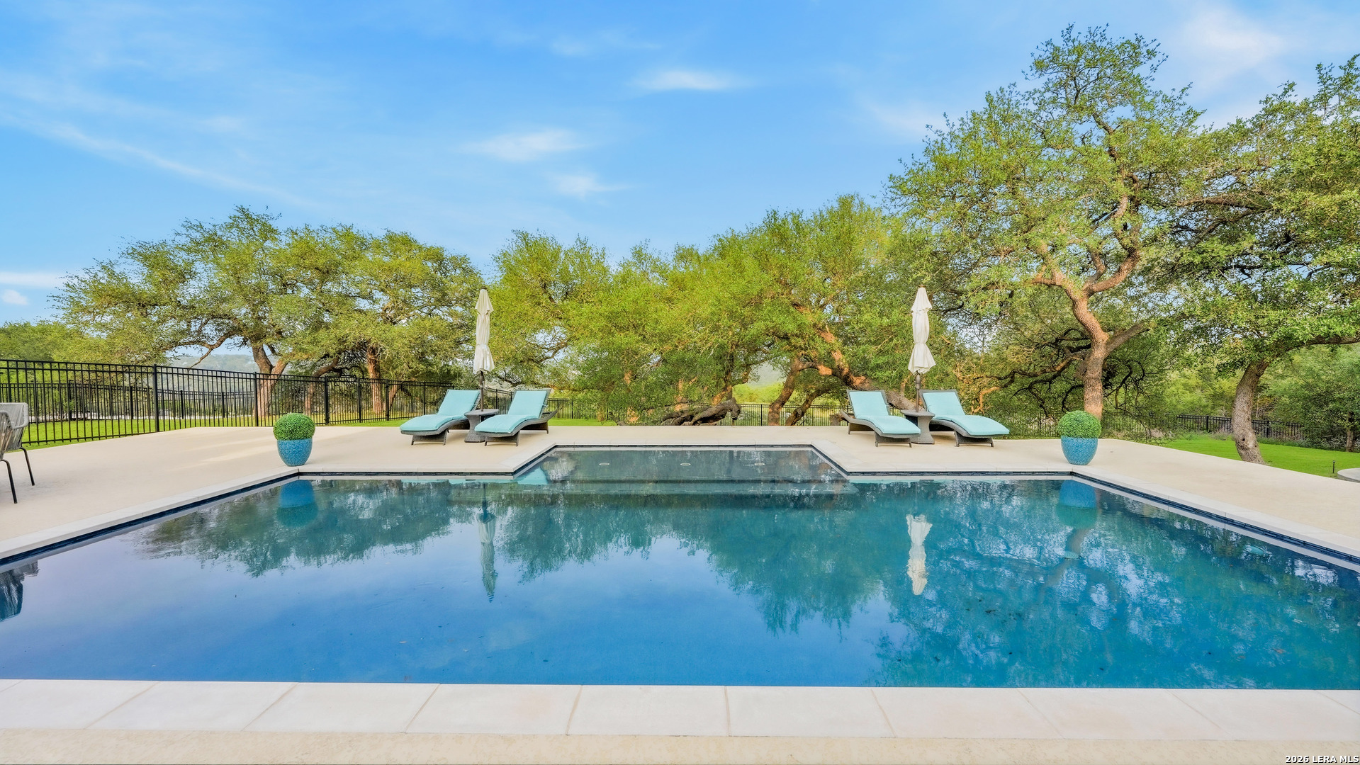 main property photo 92
