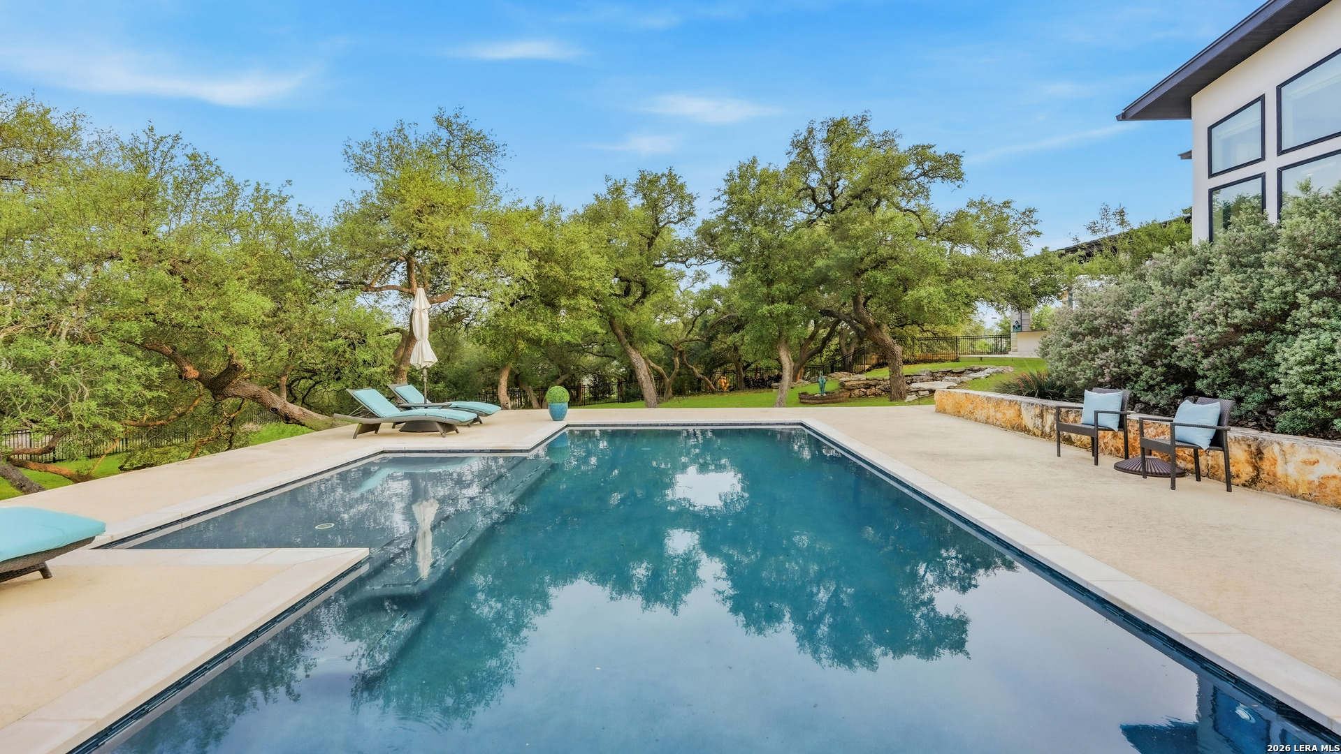 main property photo 93