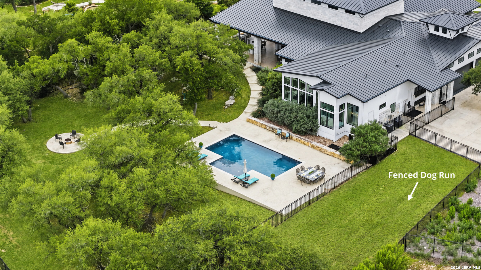 main property photo 97