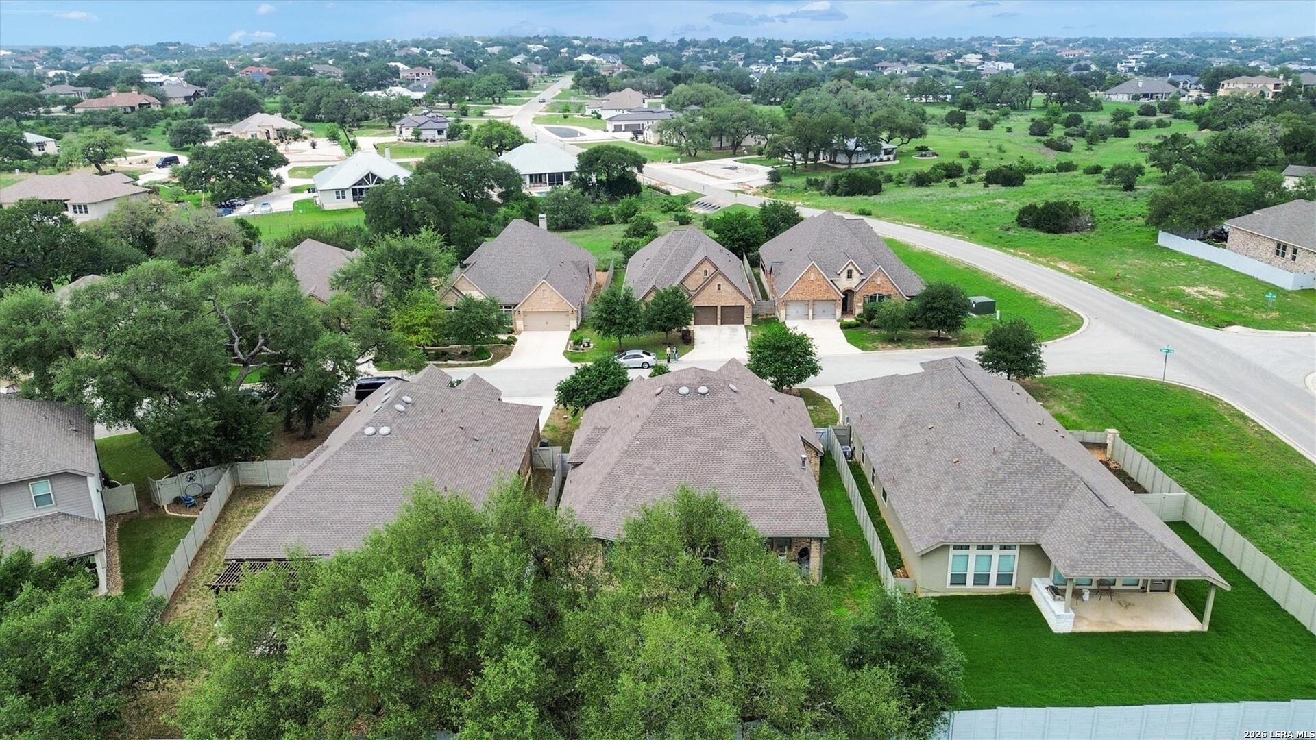 main property photo 48
