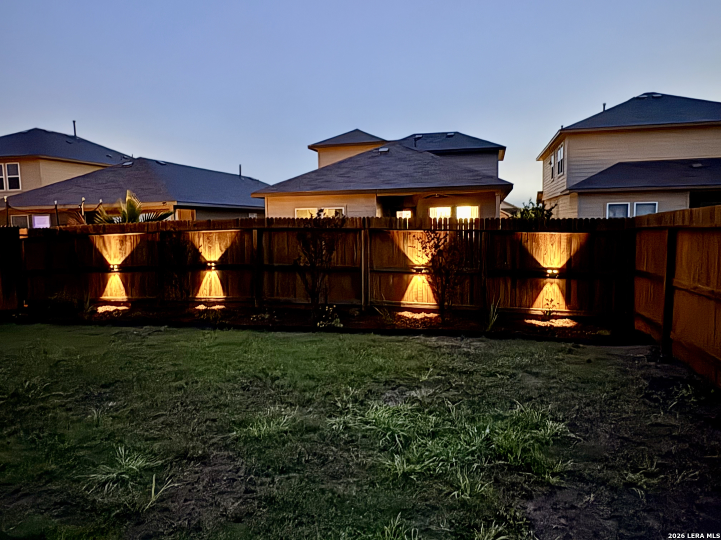 main property photo 29