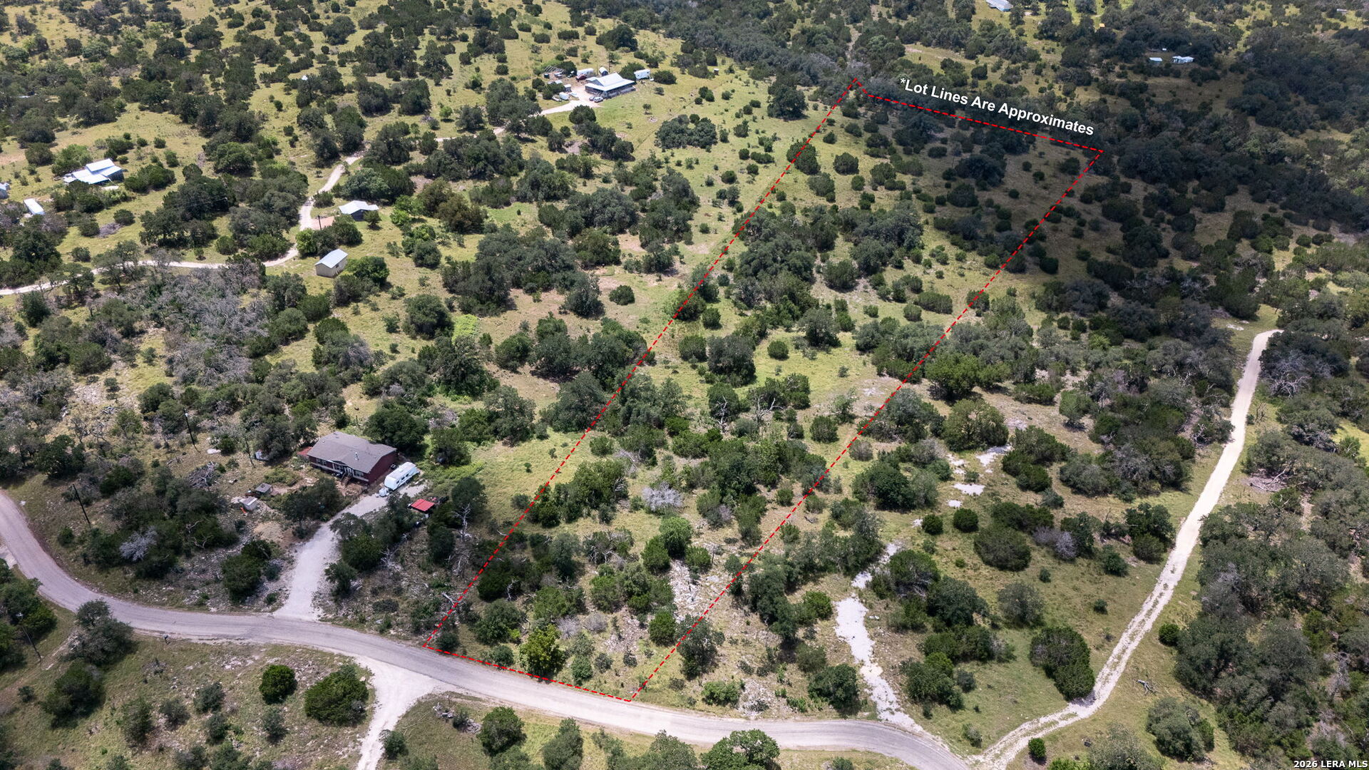 main property photo 9