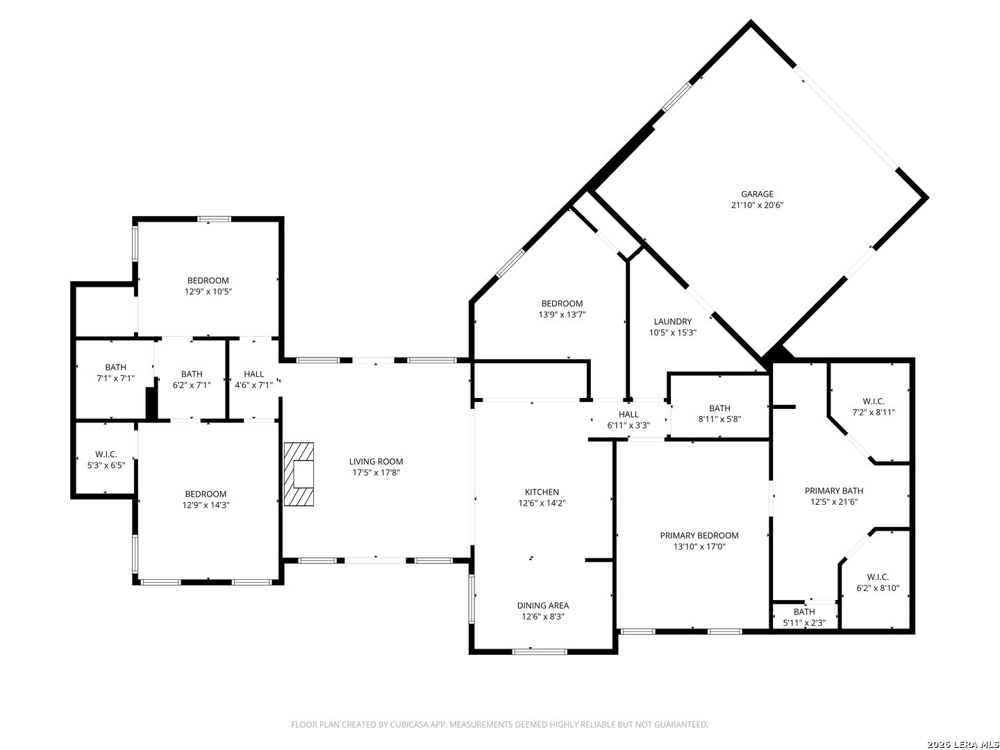 main property photo 38