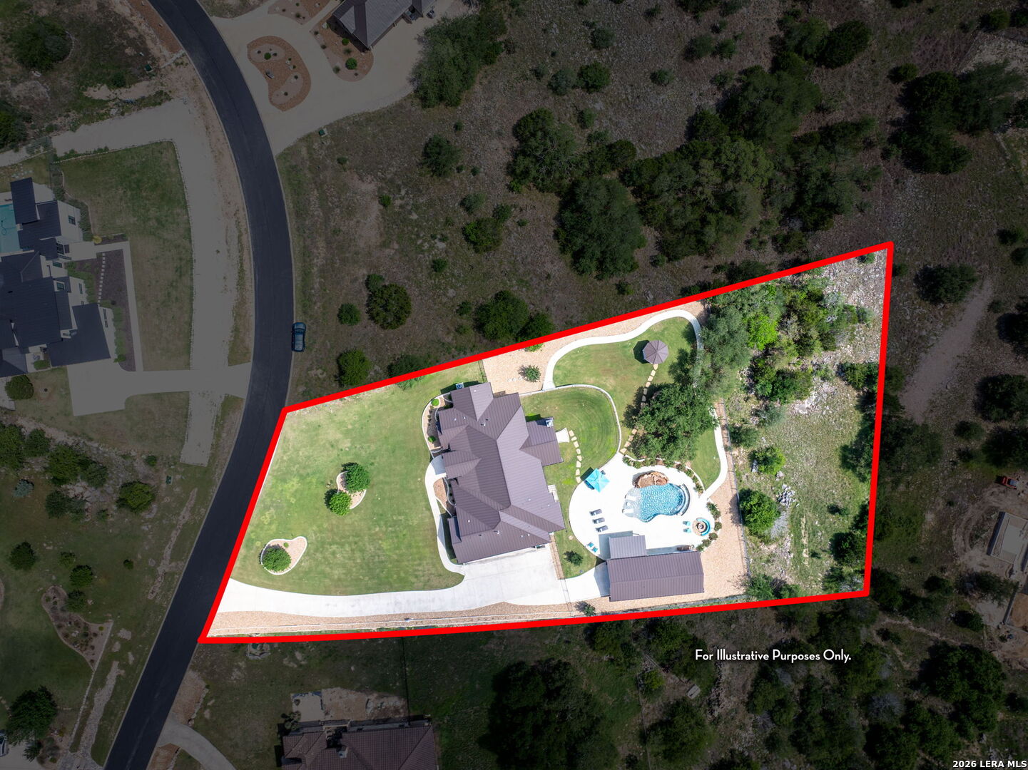 main property photo 55