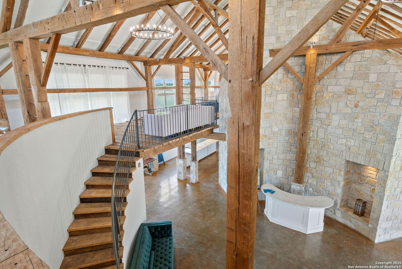main property photo 12