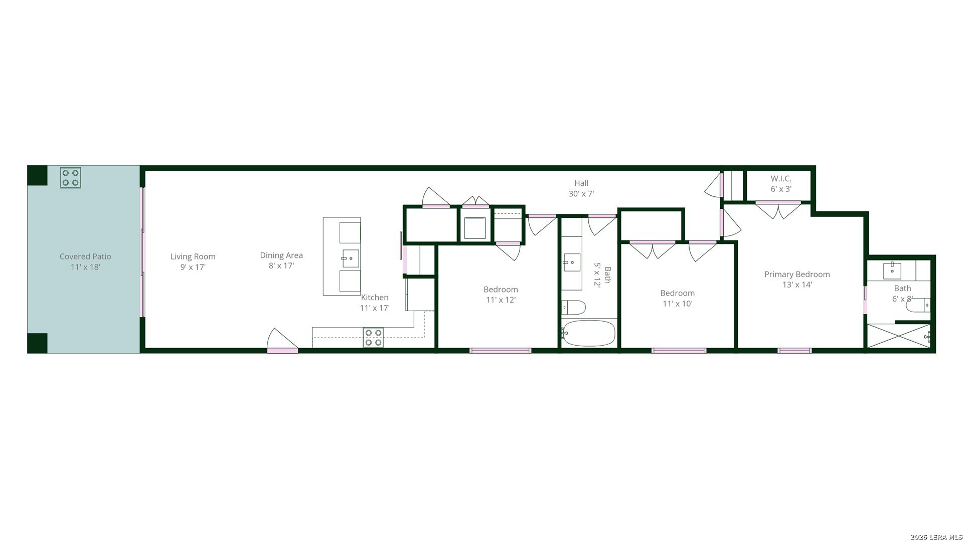 main property photo 31