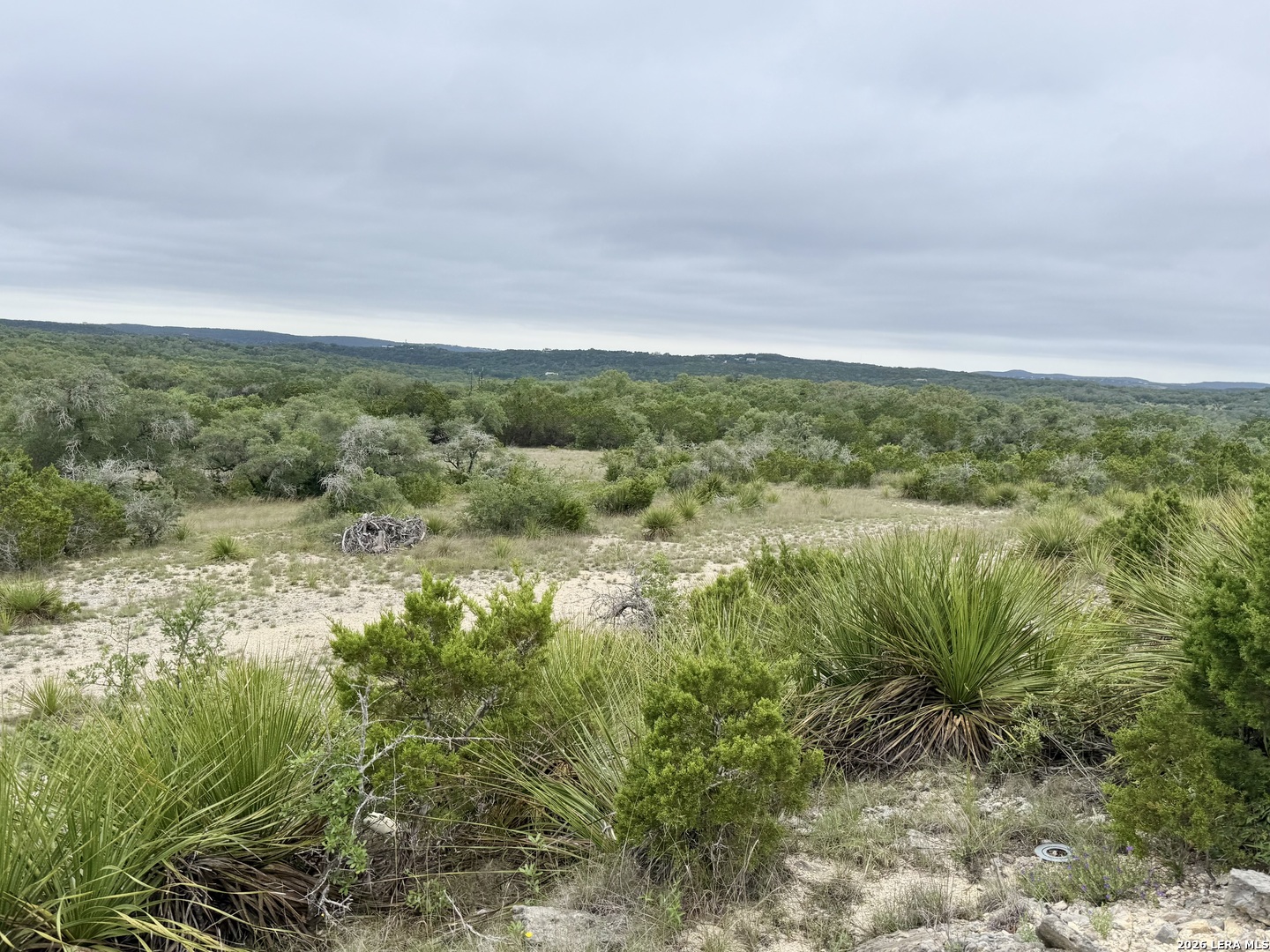 main property photo 20