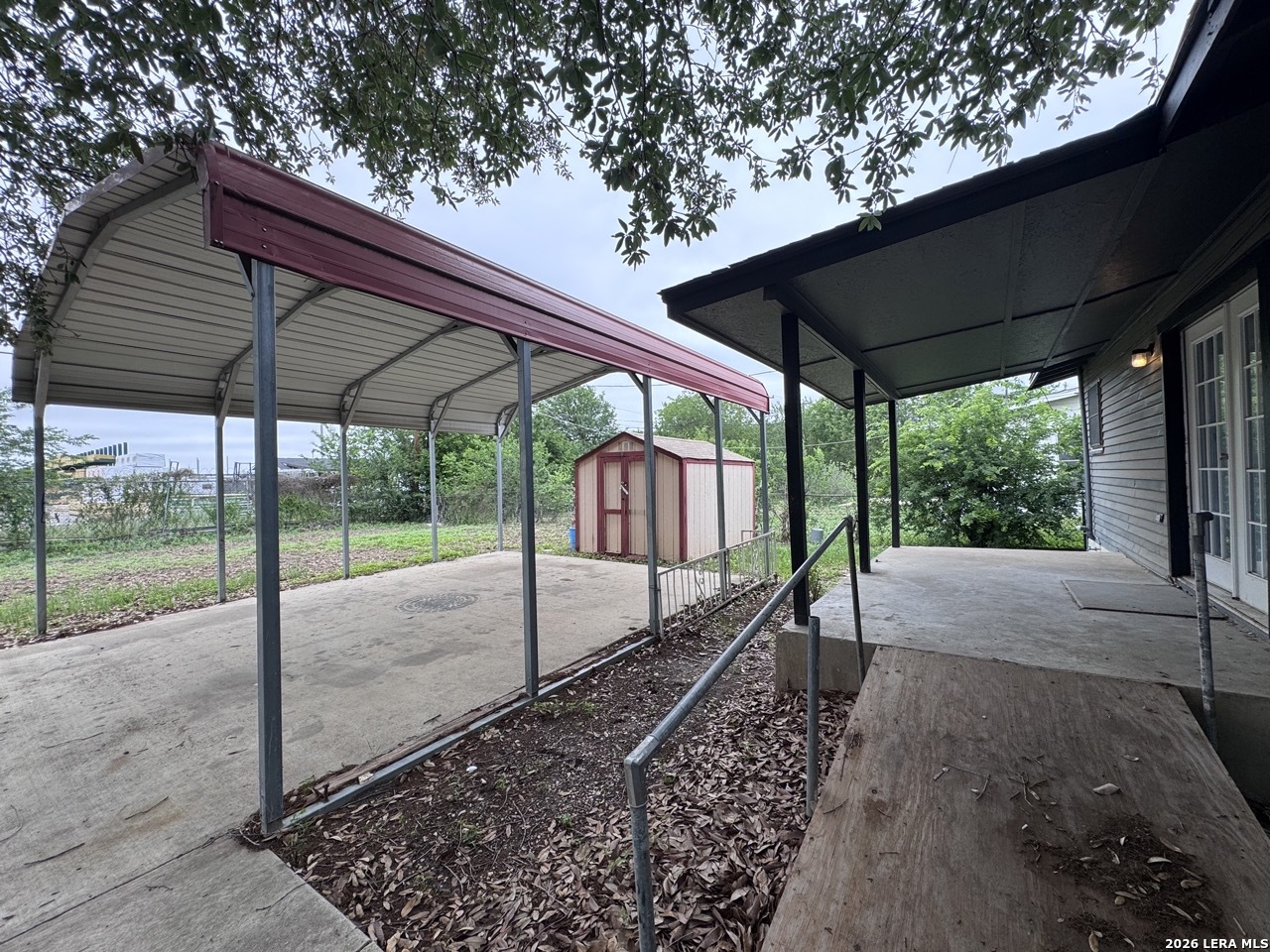 main property photo 15