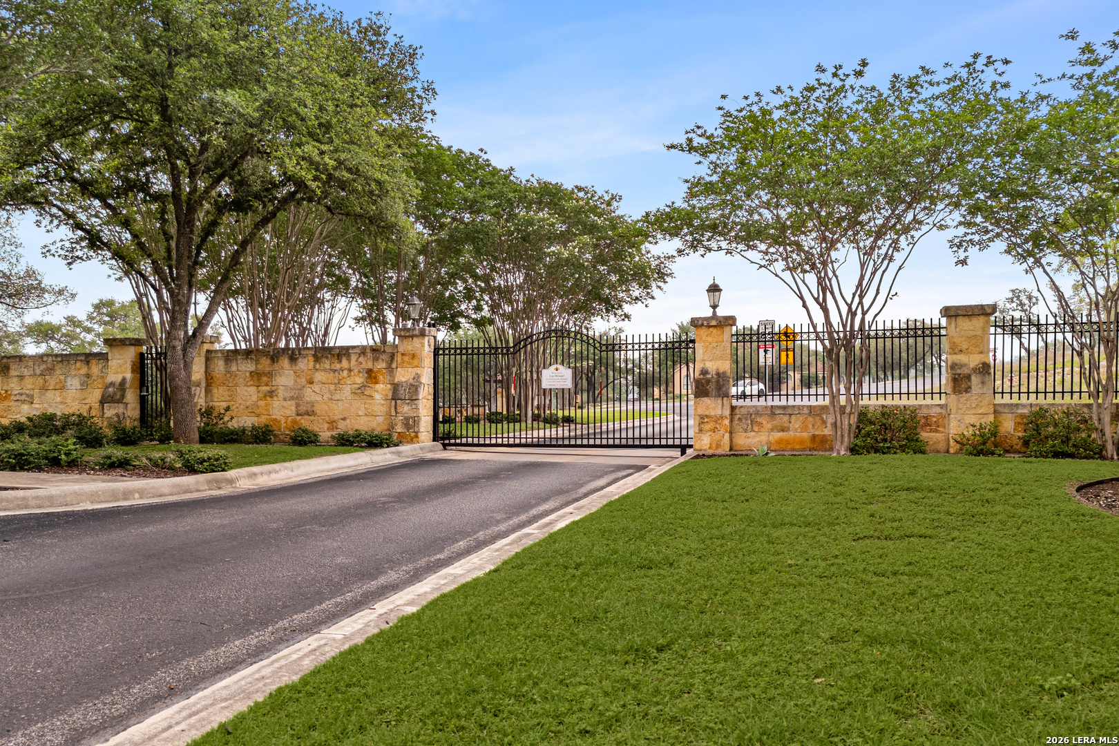 main property photo 58