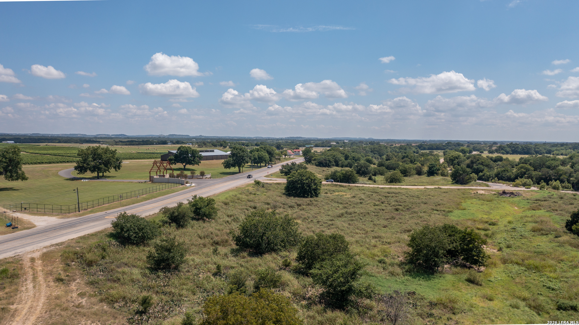 main property photo 20