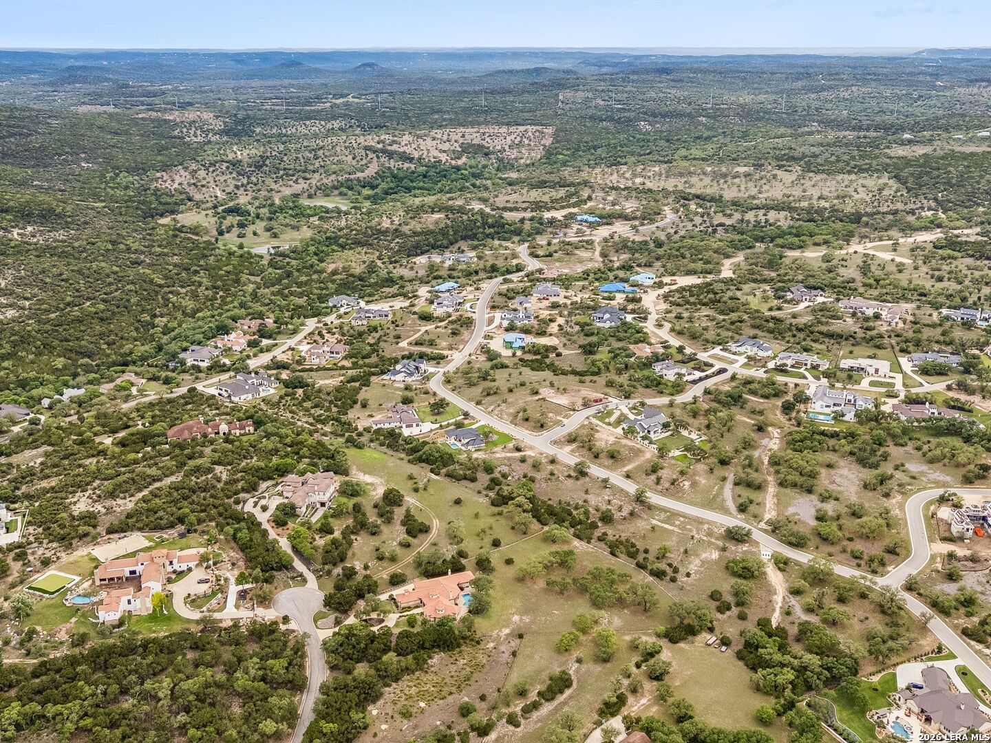 main property photo 10