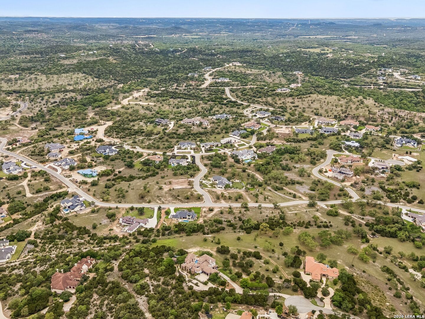 main property photo 11