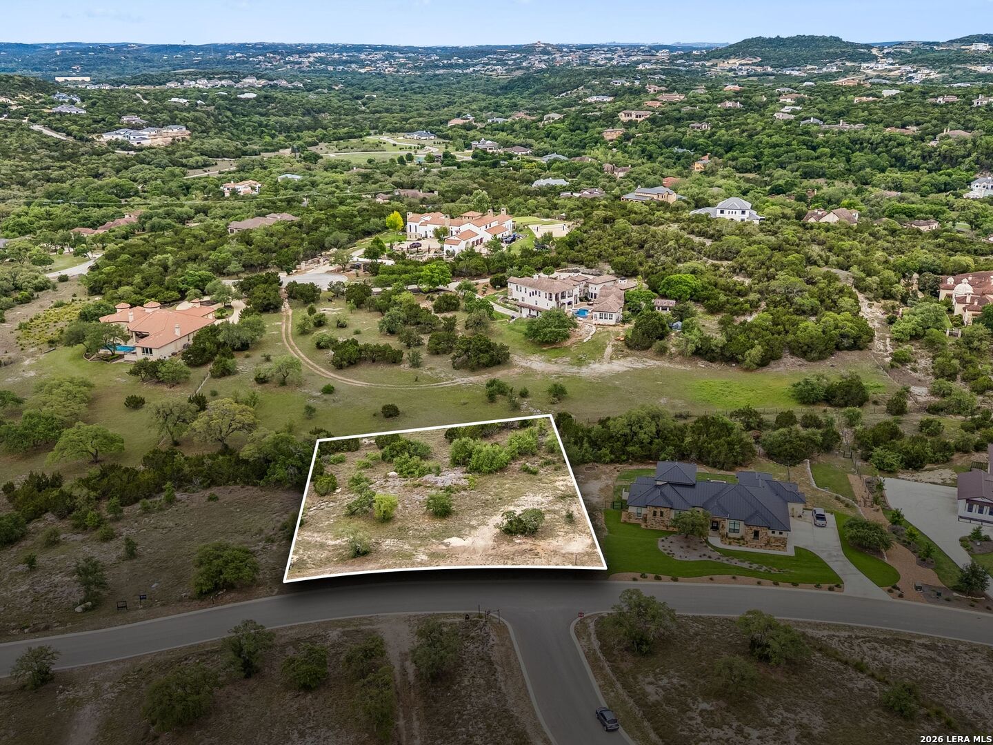 main property photo 23