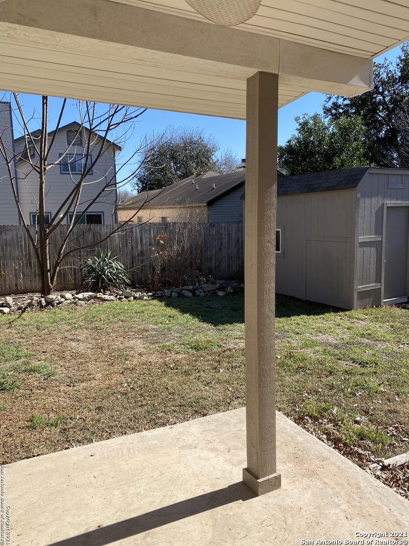 main property photo 23
