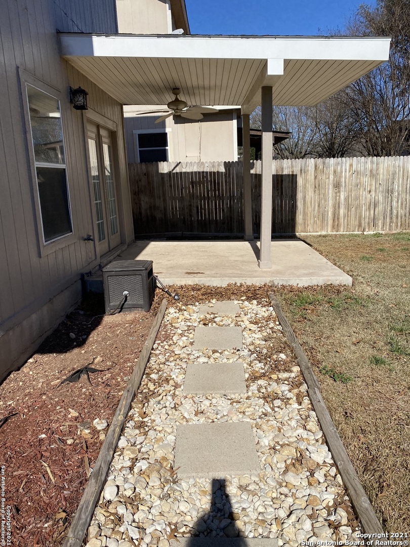 main property photo 25