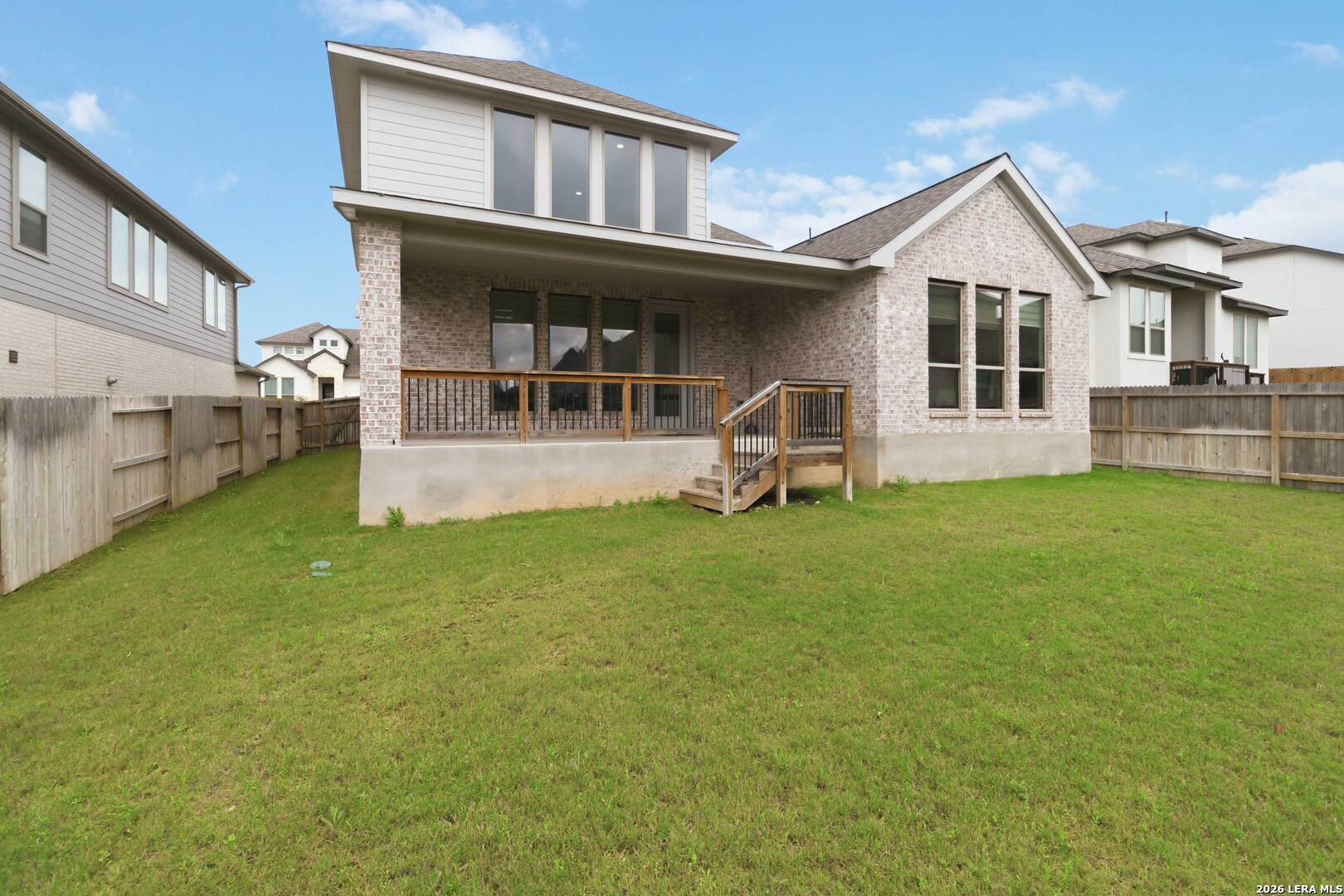 main property photo 27