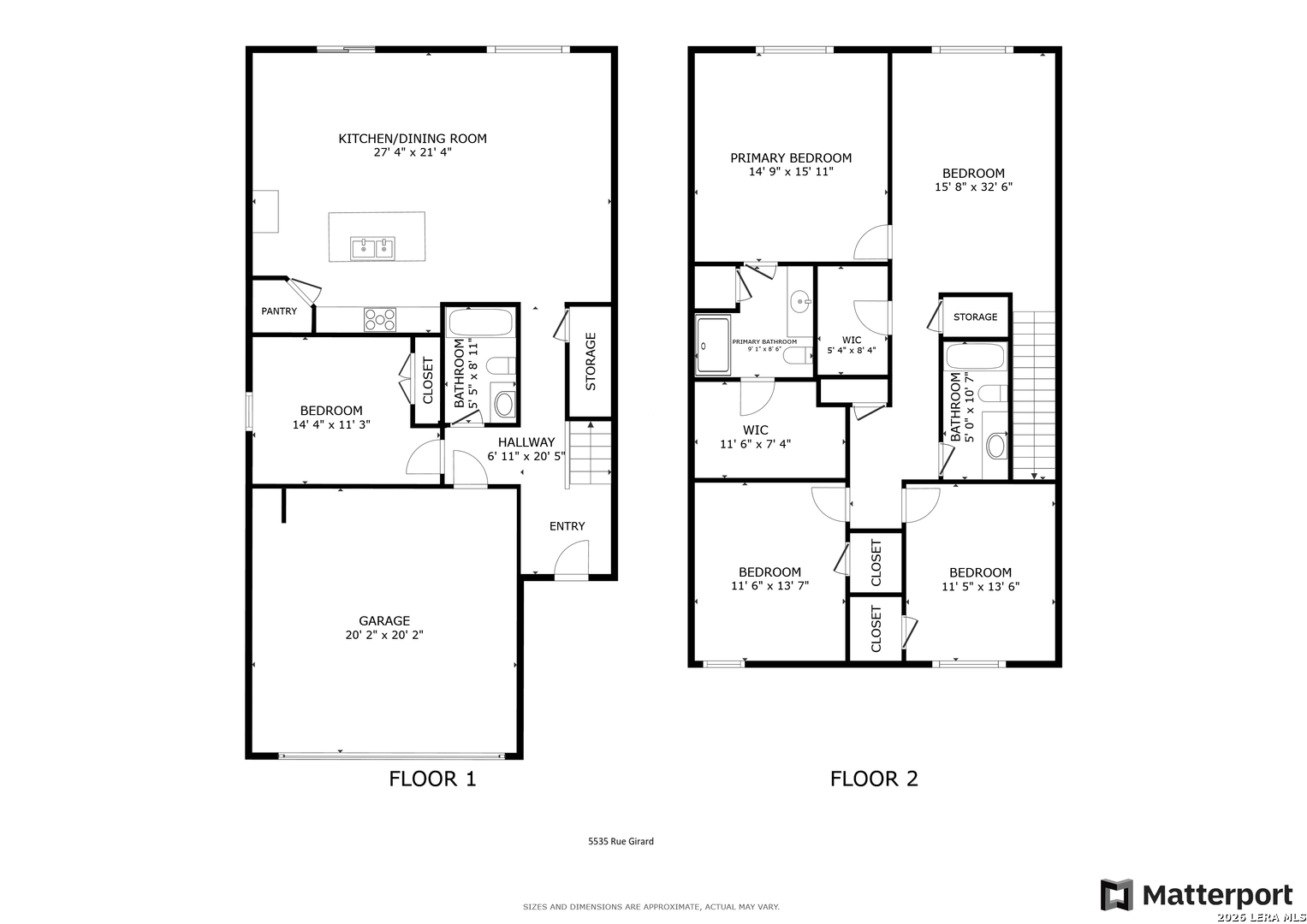 main property photo 46