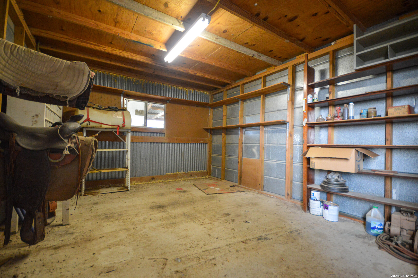 main property photo 21
