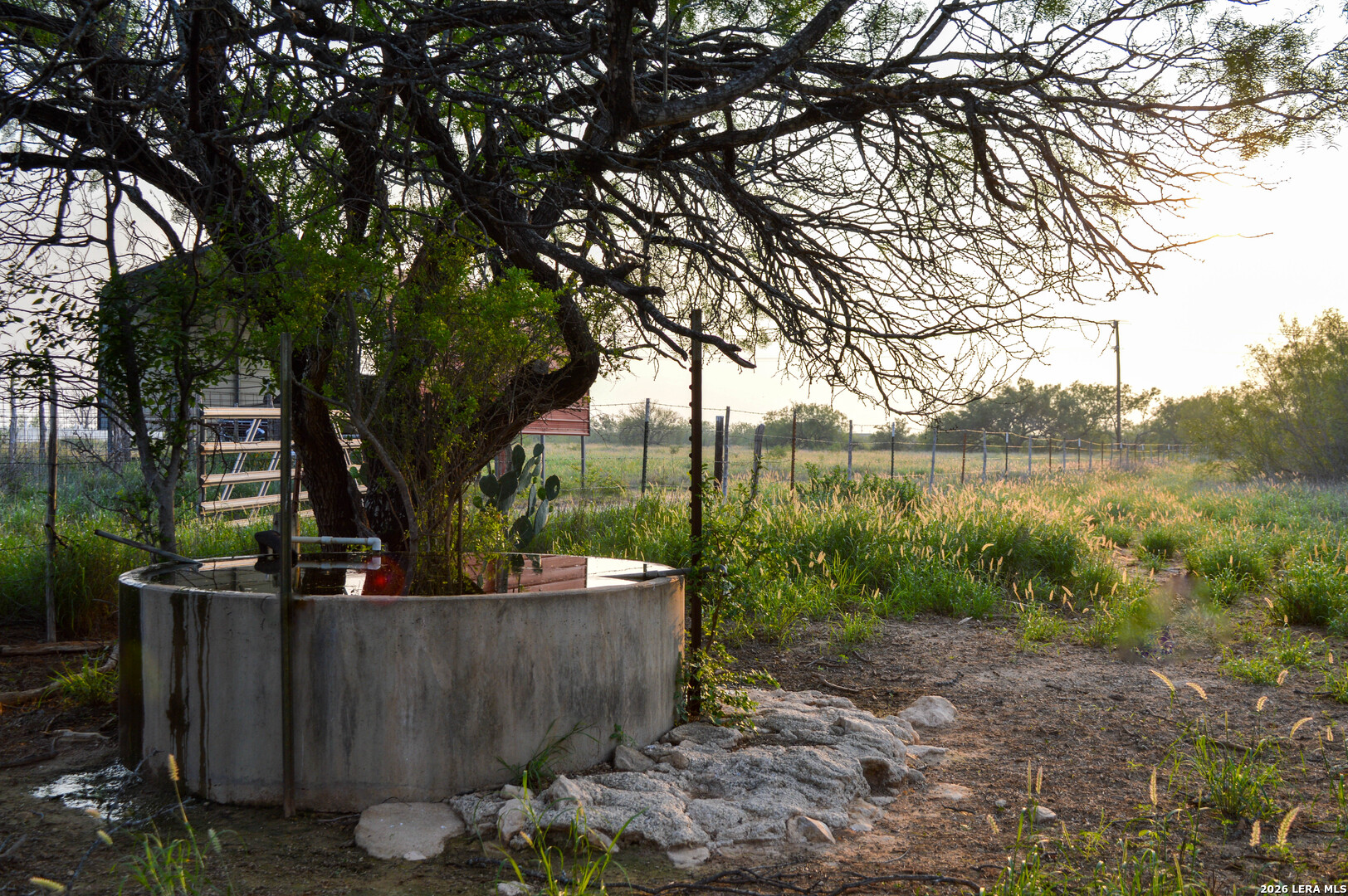 main property photo 35