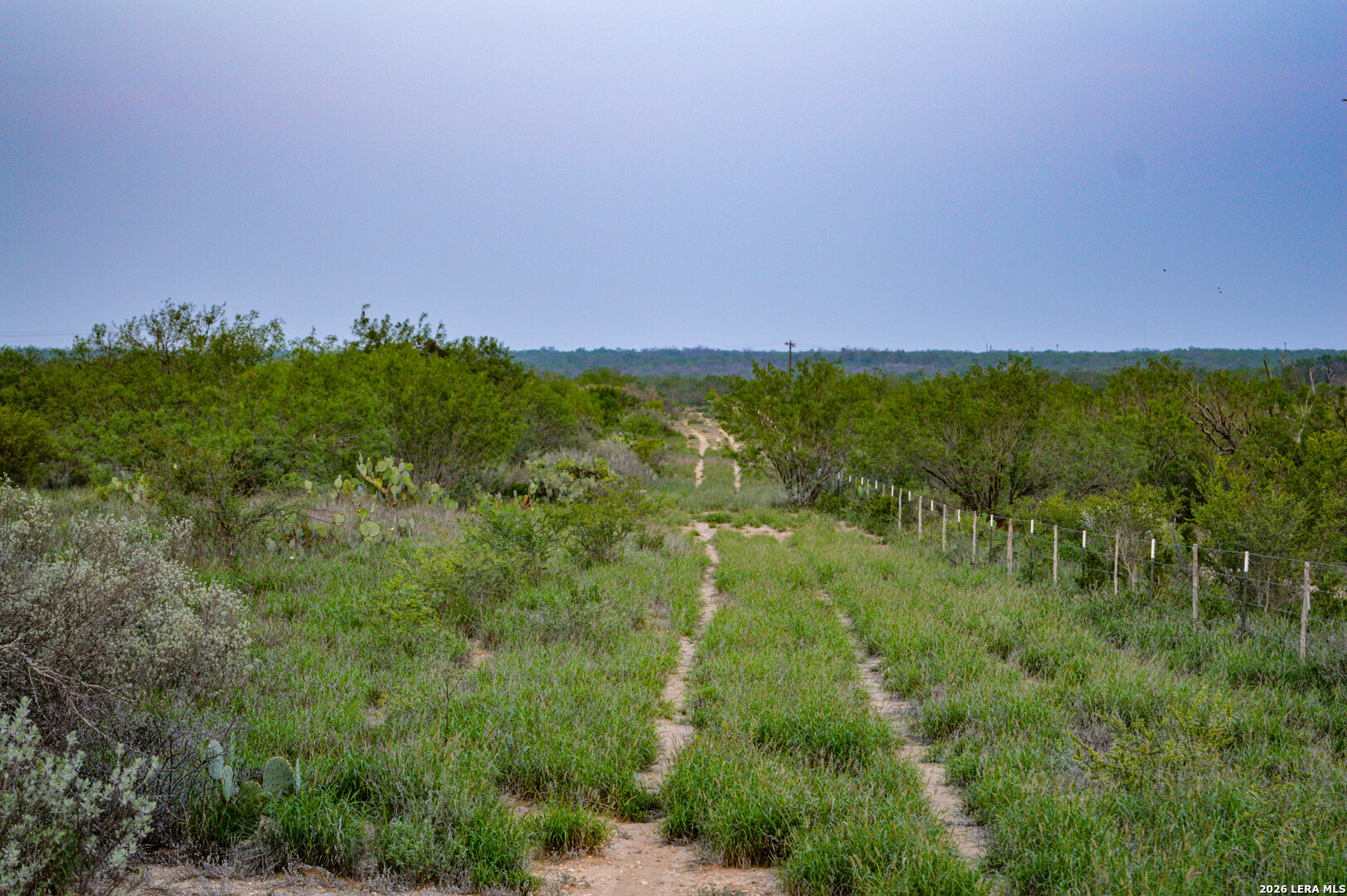 main property photo 37