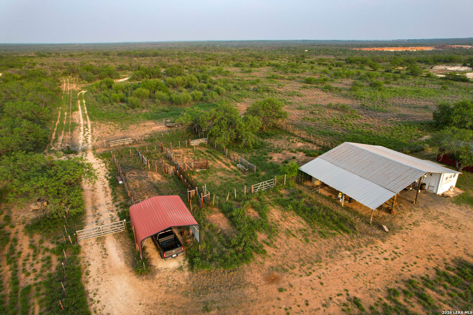main property photo 7