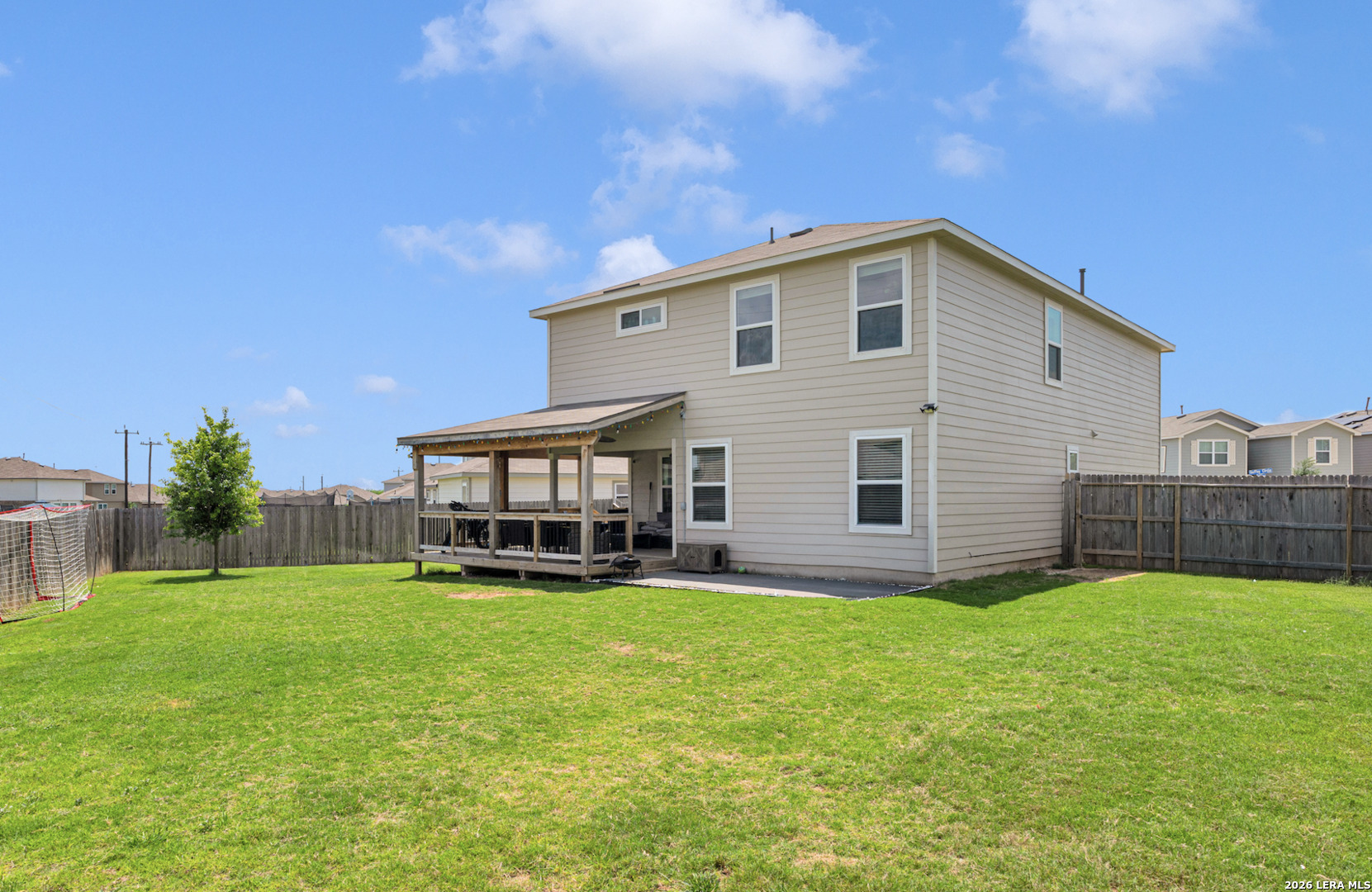 main property photo 23