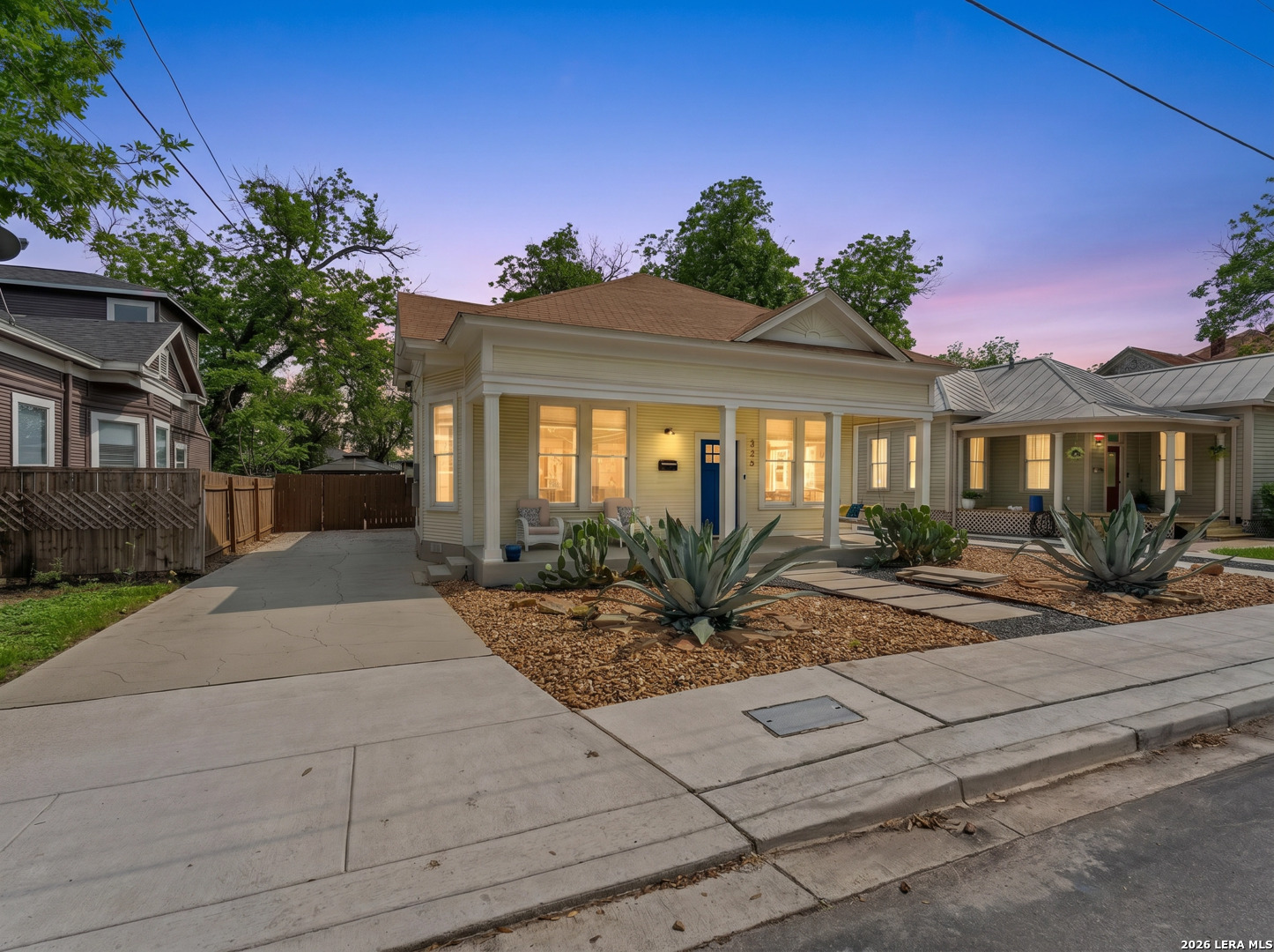 main property photo 37