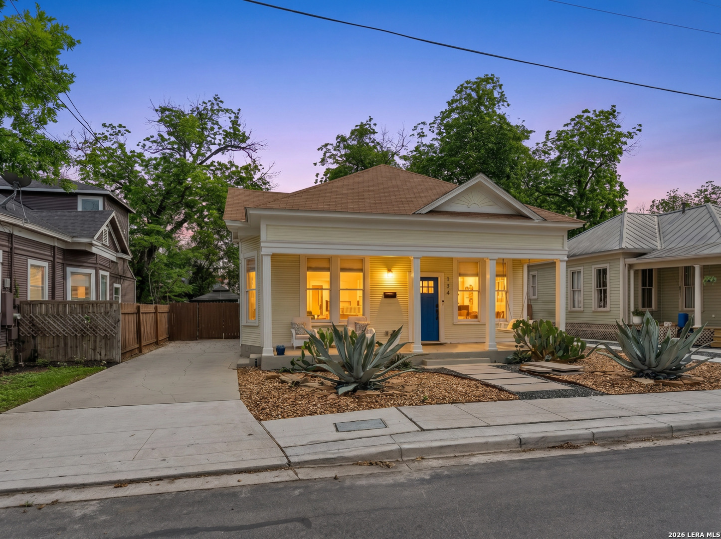 main property photo 38