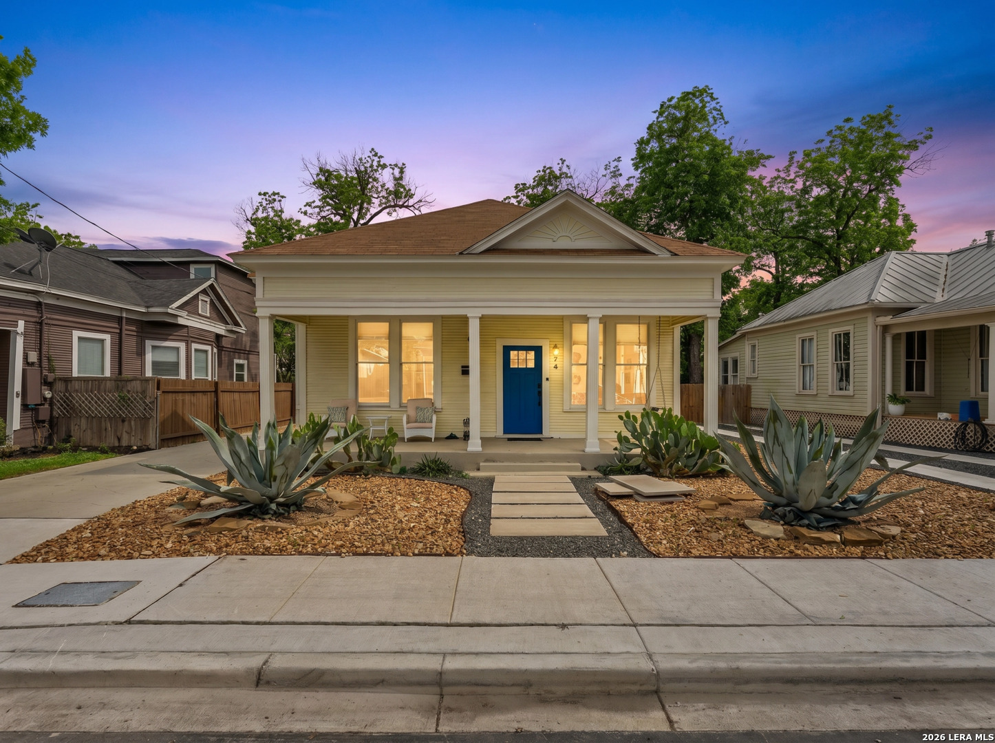main property photo 40