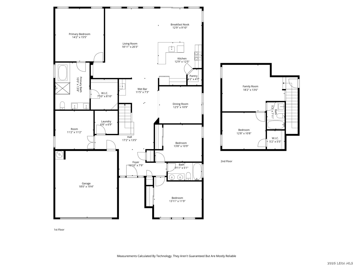 main property photo 24