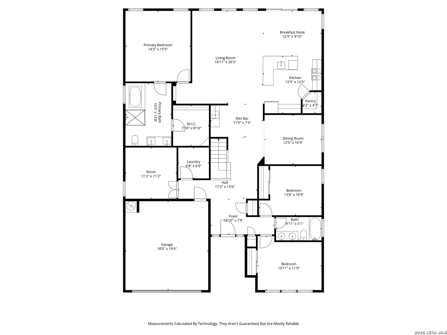 main property photo 25