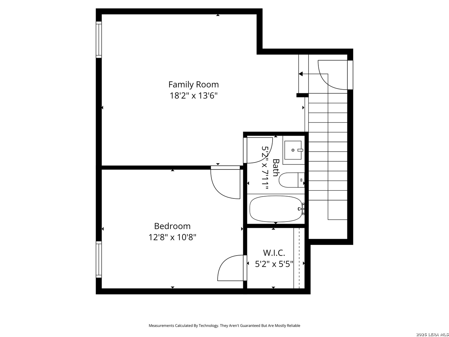 main property photo 26
