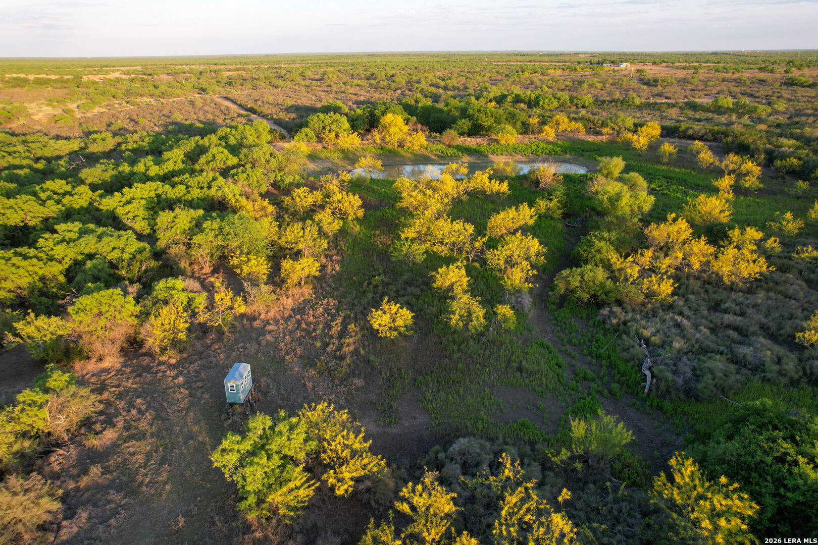 main property photo 40