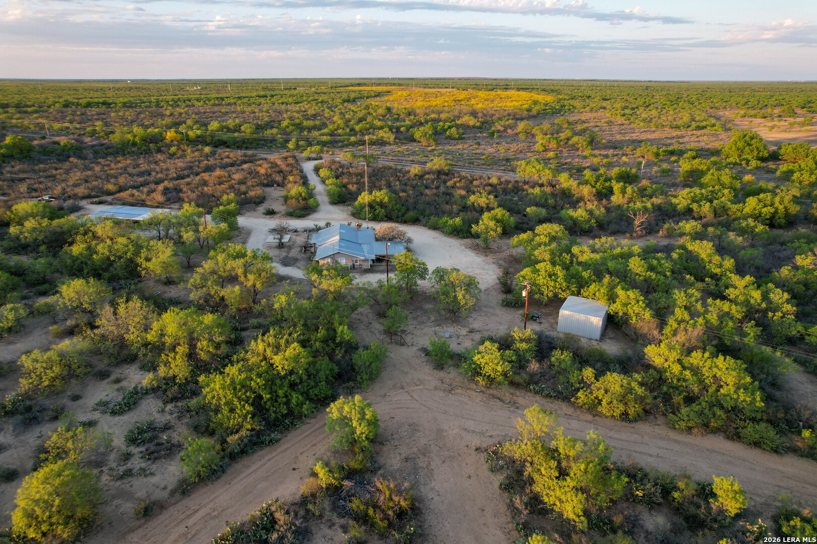 main property photo 45