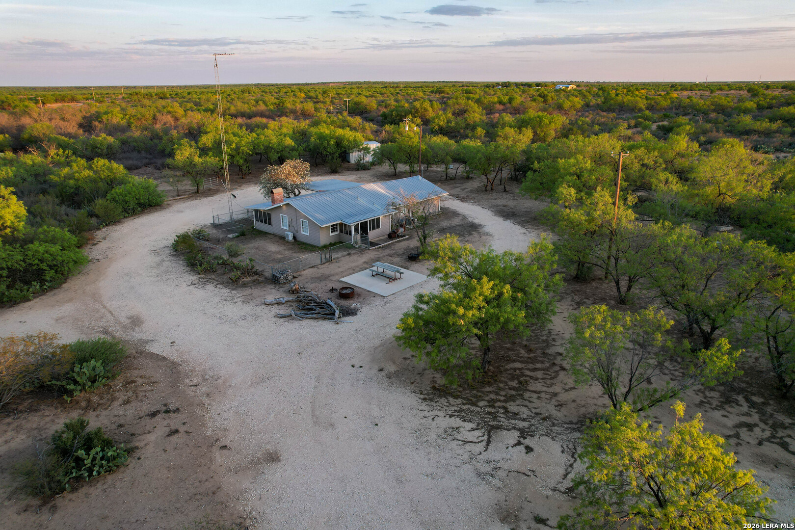 main property photo 46