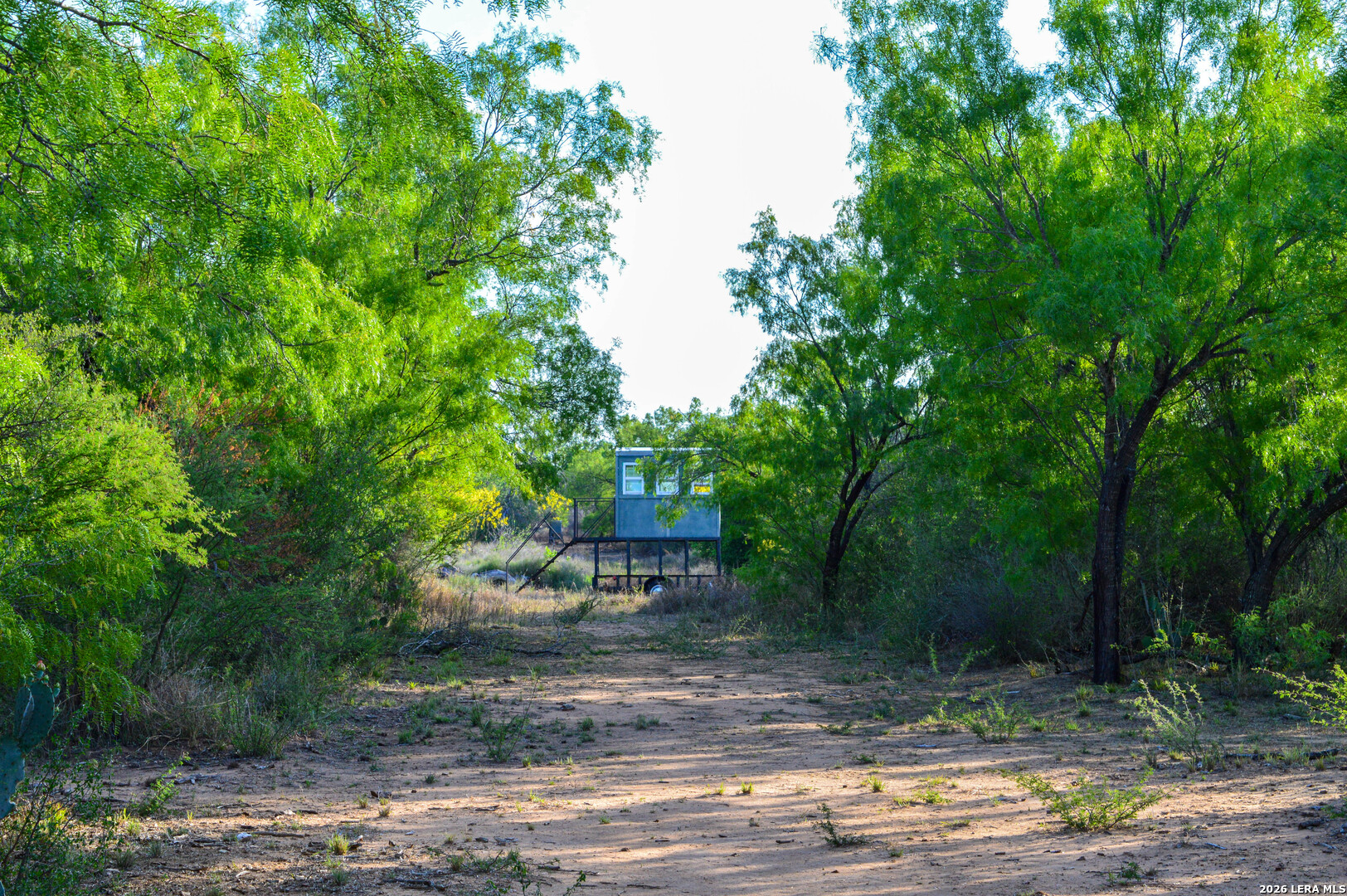main property photo 57