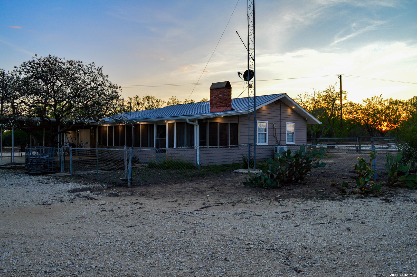 main property photo 62