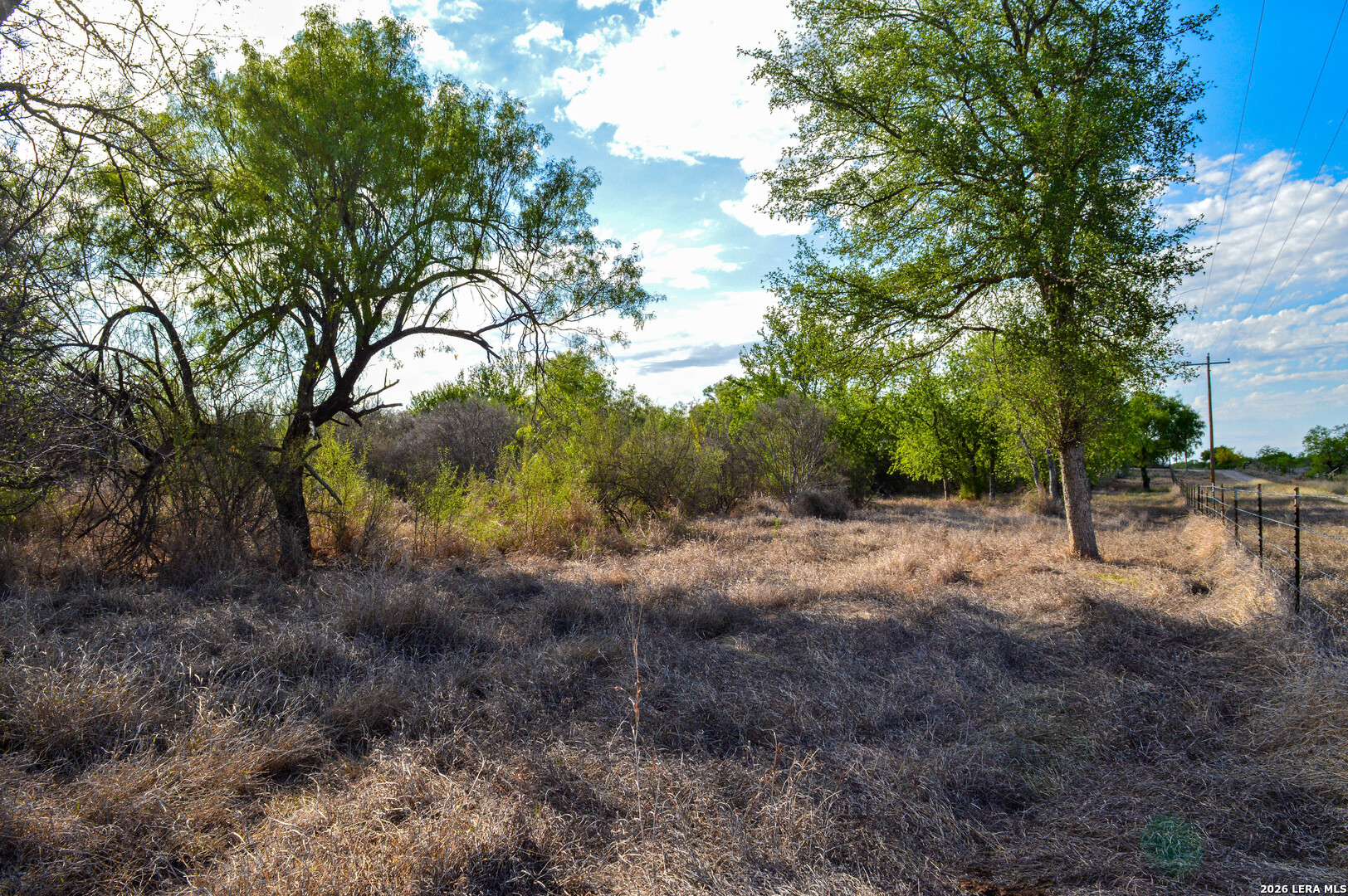main property photo 70