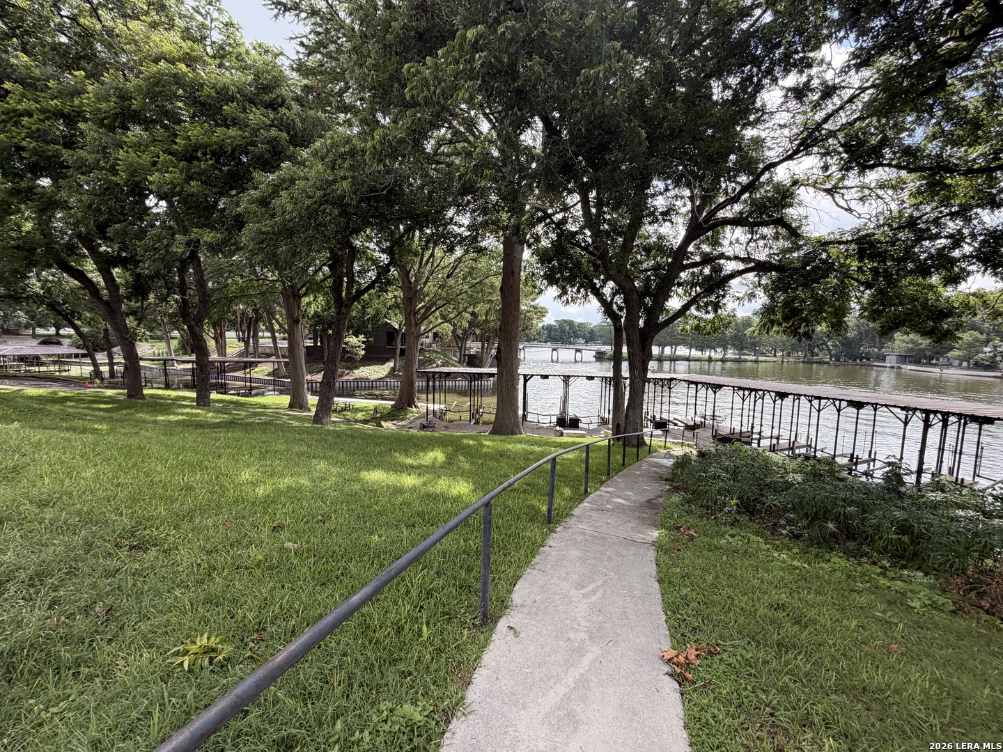 main property photo 35