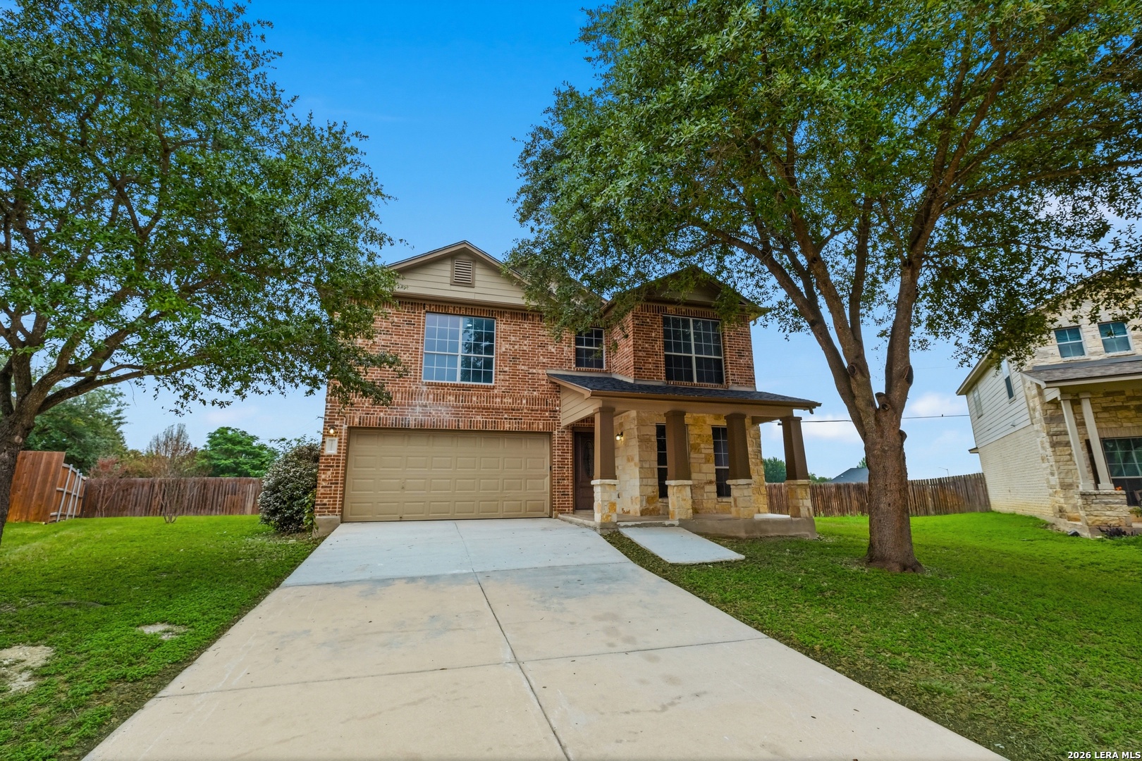 main property photo 1