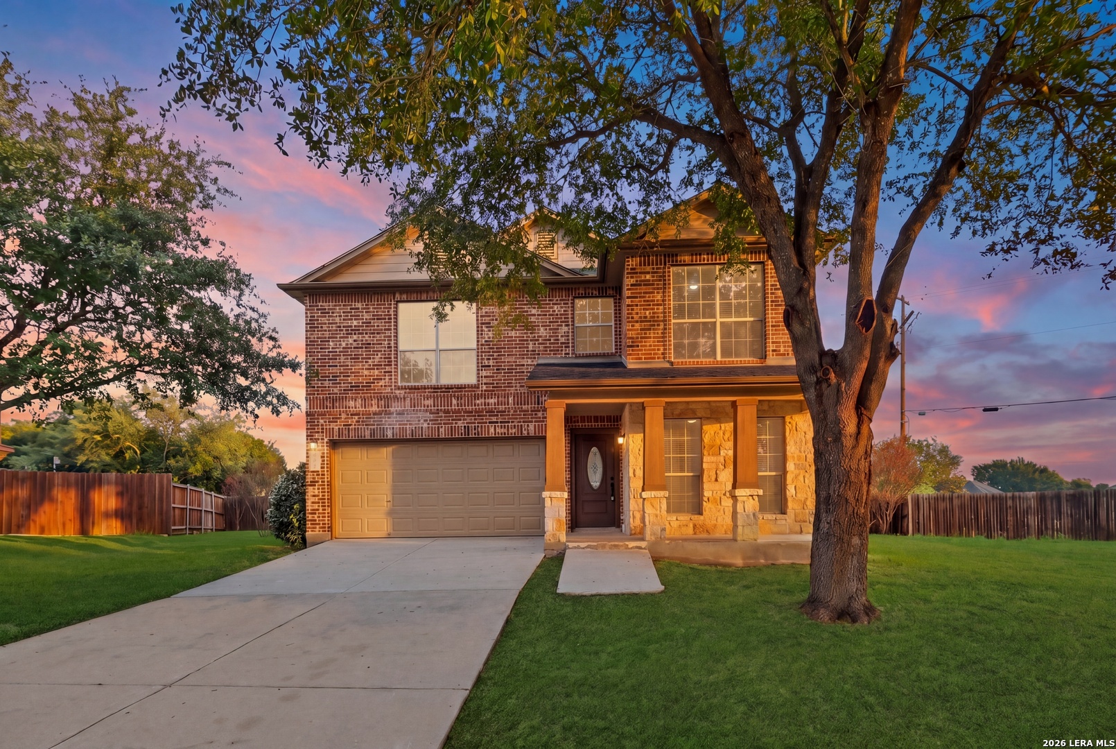 main property photo 2