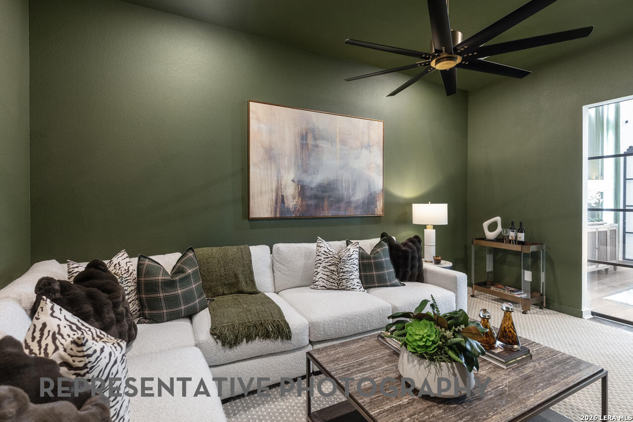main property photo 43
