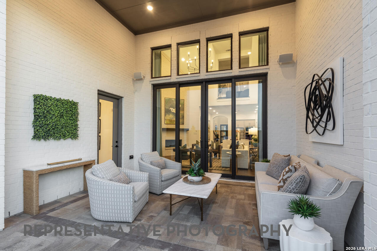 main property photo 44