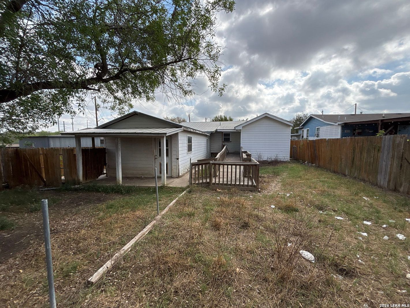 main property photo 2