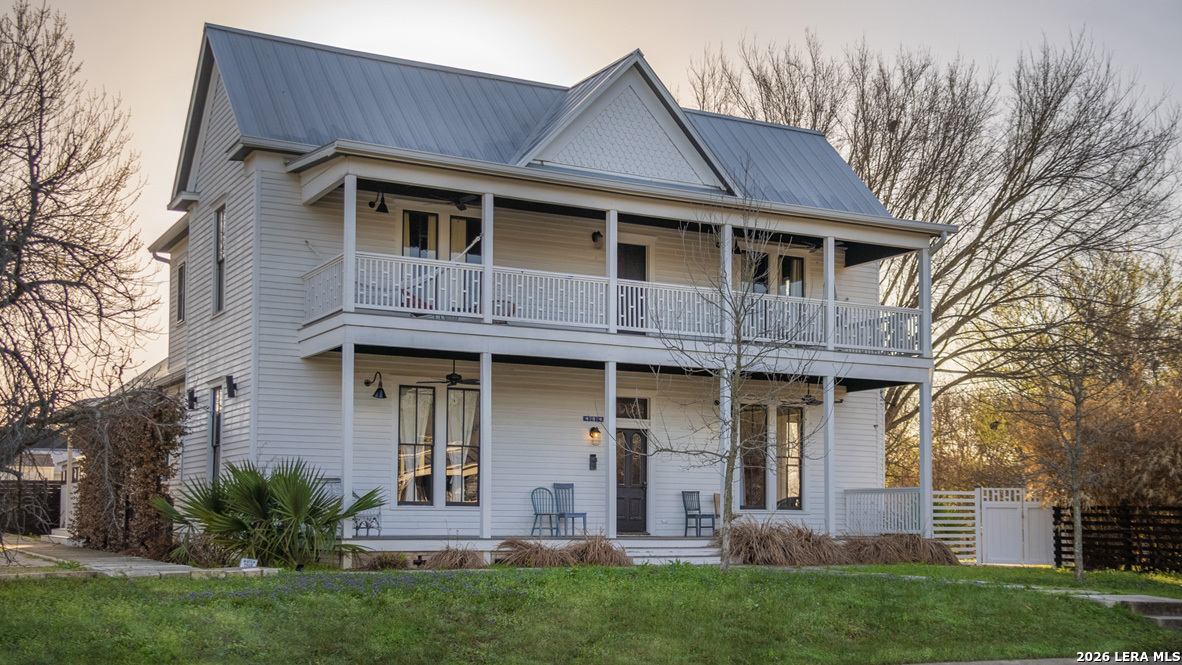 main property photo 18
